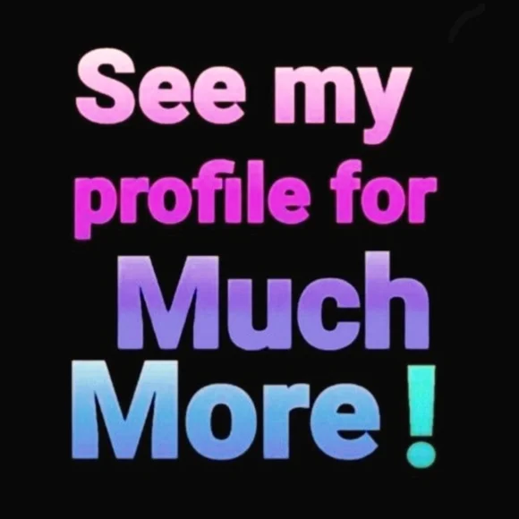 High Surf Floral Button Down 2X Coral Hawaiian Shirt - Picture 6 of 6